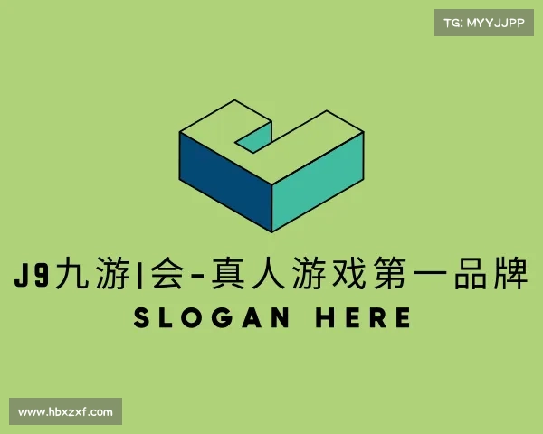 关于J9九游|会-真人游戏第一品牌